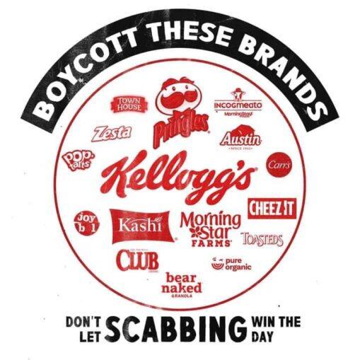 Kelloggs boycott graphic 509x509 1