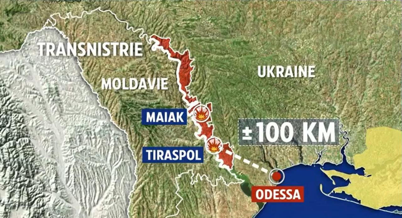 Transnistrie etroit territoire entre l ukraine et la moldavie 2ae569 0 1x